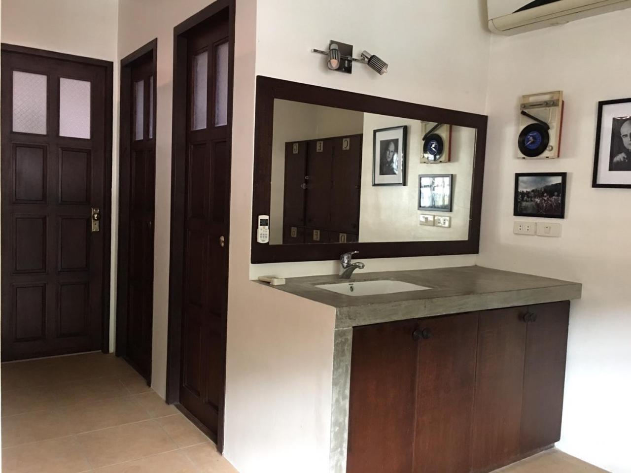 Casa Marina Bed And Breakfast Pagsanjan Buitenkant foto