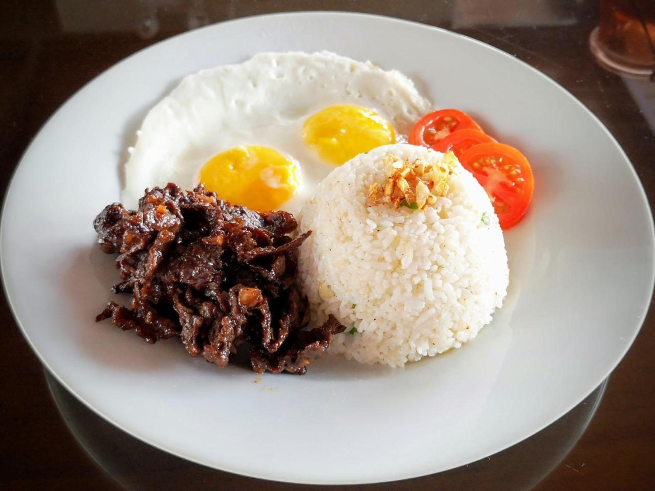 Casa Marina Bed And Breakfast Pagsanjan Buitenkant foto