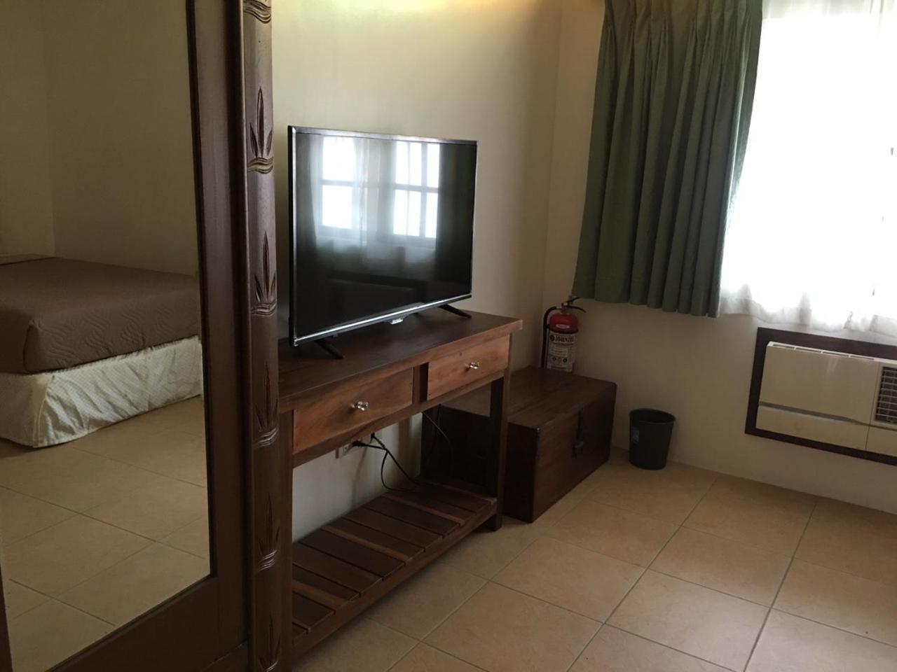 Casa Marina Bed And Breakfast Pagsanjan Buitenkant foto